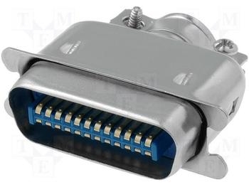 KONEKTOR 5701-30240